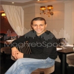 Cheb faudel sur yala.fm